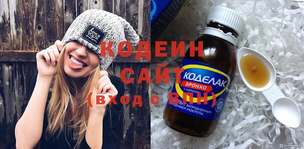 a pvp Остров