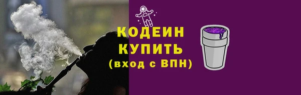 крисы Инсар