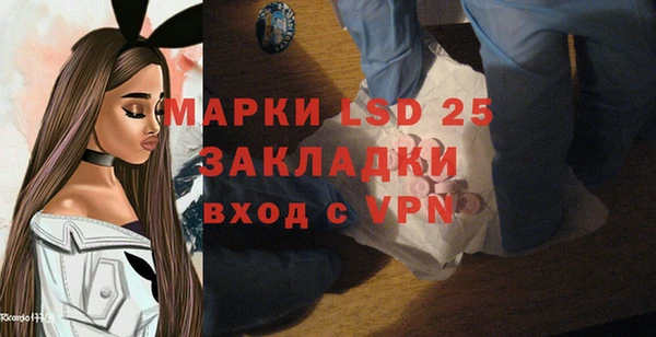 гидропоника Карпинск