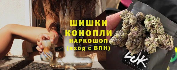 гидропоника Карпинск