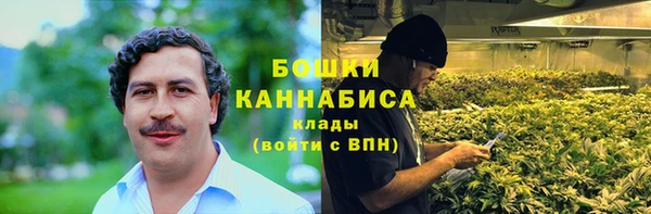 СК Каменск-Шахтинский